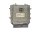 Blok Ovladačů A6391500479 0281011841 PMN902175 Mitsubishi Bosch 60912