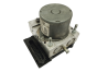 Pumpa Abs Fiat Bravo 51821005 0265951102 0265230458 Bosch 63116