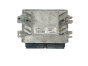 Blok Ovladačů Renault S110140201A 8200326395 8200326387 Siemens 38156