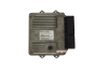 Blok Ovladačů FGP MJD6JF.S1 51775008 71600.005.05 Fiat Magneti Marelli 18622