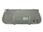 Tachometr Daihatsu Cuore 83800-B2Z50 257440-0616 25400