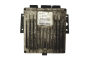 Blok Ovladačů 8200412258 R0410B027C Renault Delphi