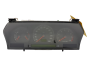 Otáčkoměr Volvo V70 S70 9472519 69294-200T 21196