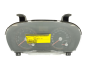 Tachometr Kia Rio 94003-1G142 940031G142