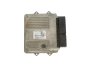 Blok Ovladačů Lancia 51806503 MJD6F3.Y2 Magneti Marelli 35767