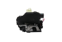 Zámek Dveří Předek Pravý 3B1837016A 98370095101 VW Seat Vika