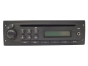 Rádio Cd Renault Twingo 2 8200843548 7648053591 6788
