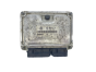 Blok Ovladačů 038906012H 0281010129 Skoda Bosch 62679