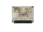 Blok Ovladačů 0281001445 7785098 BMW Bosch 39018