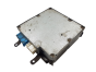Autorádio Tuner BMW 6515- 6925105 -03