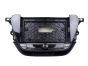 Kontrolní panel Radio Navi Opel Corsa F 39185456 A0067A01 2