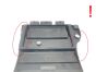 Blok Ovladačů 8200399038 8200619409 R0410B034C Renault Delphi 42965