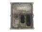 Blok Ovladačů Smart 0010020V001 0261205006 Bosch 24695