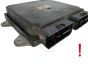 Blok Ovladačů A1351502379 1860A372 E6T42487 Smart Mitsubishi 53750