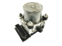 Pumpa Abs Fiat Idea 46826209 0265800304 Bosch 37050