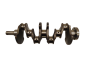Kliková Hřídel 8200416793 122012850 R519 Renault K4M760 4720