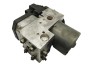 Pumpa Abs Opel Astra 09156992 0265220584 0273004517 61409