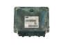 Blok Ovladačů 51793116 IAW4AF.S2  Fiat Magneti Marelli 33661