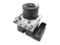 Pumpa Abs Ford 8V512M110AC 06.2109-5326.3 ATE