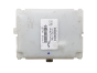 Blok Ovladačů Nissan 277601KG0B 27760-1KG0B