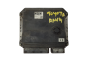 Blok Ovladačů 89661-42C01 175800-9450 Toyota Denso
