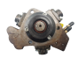 Vstřikovací Čerpadlo Bosch 55236707 0445010266 0928400825 1.3 D Fiat 1133