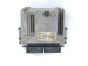 Blok Ovladačů 0281032515 F1B1-12A650-ATH F1F1-12B684-AD Ford Bosch 59423