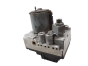 Pumpa Abs BMW 5 E39 34.51- 1090910 0265217000 Bosch 1373