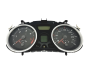 Tachometr Renault Megane 2 8200408798 F 54312