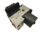 Pumpa Abs Mercedes E W210 A0034313012 0265217401 0130108068 62724