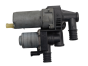 Elektroventil BMW 3 X3 6411- 8369807 0392020069