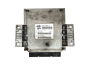 Blok Ovladačů 9639339280 9634496280 IAW48P.11 PSA Magneti Marelli 30389