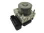 Pumpa Abs Renault Smart 476605476R A4539001205 0265956403 61762