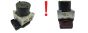 Pumpa Abs Chevrolet Kalos Aveo 96470261 96470254 Mando 65992