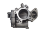 Ventil Egr Renault 147105543R A2C53412016 2.0 2.3 DCI