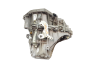 Převodovka TL4113 TL4B113 1.5 dci Nissan Qashqai 32010JD50A 38