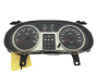 Otáčkoměr Renault Clio 2 8200059776 49262