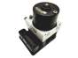 Pumpa Abs Ford Fiesta Fusion 2S61-2M110-CD 10.0960-0100.3 42452