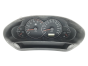 Tachometr Alfa Romeo 166 156050059 36888