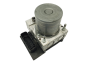 Pumpa Abs Peugeot 308 Citroen C4 9666957480 0265951870 0265252070 69260