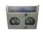 Tachometr Iveco Daily 6035070040C 30201