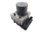 Pumpa Abs Renault Megane 2 Scenic 2 0265950335 8200038702 0265234000 2103
