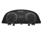 Tachometr VW Caddy 2K0920841A 110080237015 55740