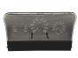 Otáčkoměr Mercedes Sprinter 0005421201 28810