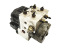 Pumpa Abs Honda Civic 11000041690 0265216895 Bosch