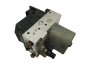 Pumpa Abs ToyotA Corolla E11 44540-02050 89541-02090 Bosch