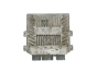 Blok Ovladačů 6S61-12A650-AB 5WS40241B-T Ford Siemens 35459