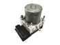 Pumpa Abs Expert Jumpy Scudo 1401109880 0265800696 46970