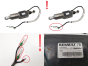 Čerpadlo Odpružení Zadek 521535949R Renault Espace 5 4control