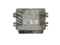 Blok Ovladačů S110140002A 8200326391 8200326380 Renault Siemens 39382